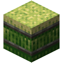 我的世界热力系列压缩方块合成表大全2026