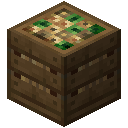 我的世界热力系列压缩方块合成表大全2026