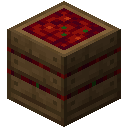 我的世界热力系列压缩方块合成表大全2026