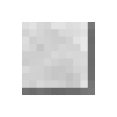 我的世界神秘农业材料合成表大全2026