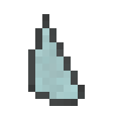 我的世界神秘农业材料合成表大全2026