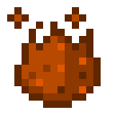 我的世界神秘农业材料合成表大全2026