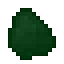 我的世界神秘农业材料合成表大全2026