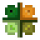 我的世界神秘农业材料合成表大全2026