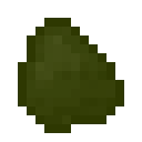 我的世界神秘农业材料合成表大全2026