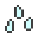 我的世界神秘农业材料合成表大全2026