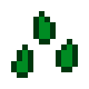 我的世界神秘农业材料合成表大全2026