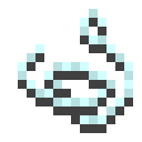 我的世界神秘农业材料合成表大全2026