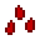 我的世界神秘农业材料合成表大全2026