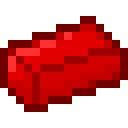 我的世界神秘农业材料合成表大全2026