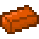 我的世界神秘农业材料合成表大全2026