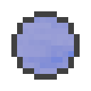 我的世界神秘农业材料合成表大全2026