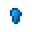 我的世界神秘农业材料合成表大全2026