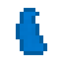 我的世界神秘农业材料合成表大全2026