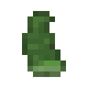 我的世界神秘农业材料合成表大全2026