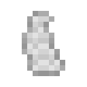 我的世界神秘农业材料合成表大全2026