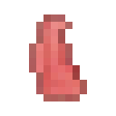 我的世界神秘农业材料合成表大全2026