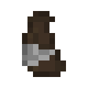 我的世界神秘农业材料合成表大全2026