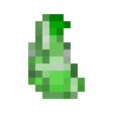 我的世界神秘农业材料合成表大全2026