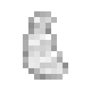 我的世界神秘农业材料合成表大全2026