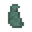 我的世界神秘农业材料合成表大全2026