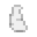 我的世界神秘农业材料合成表大全2026