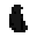 我的世界神秘农业材料合成表大全2026