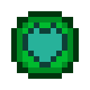 我的世界神秘农业材料合成表大全2026