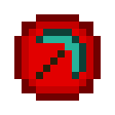 我的世界神秘农业材料合成表大全2026