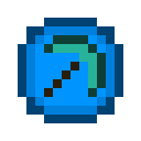 我的世界神秘农业材料合成表大全2026