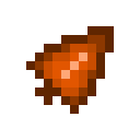 我的世界神秘农业材料合成表大全2026