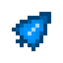 我的世界神秘农业材料合成表大全2026