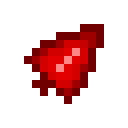 我的世界神秘农业材料合成表大全2026