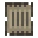 我的世界神秘农业升级合成表大全2026