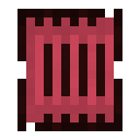 我的世界神秘农业升级合成表大全2026