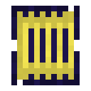 我的世界神秘农业升级合成表大全2026