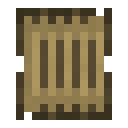 我的世界神秘农业升级合成表大全2026