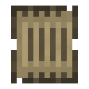 我的世界神秘农业升级合成表大全2026