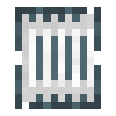 我的世界神秘农业升级合成表大全2026