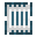 我的世界神秘农业升级合成表大全2026