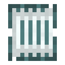 我的世界神秘农业升级合成表大全2026