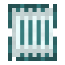 我的世界神秘农业升级合成表大全2026