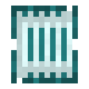 我的世界神秘农业升级合成表大全2026