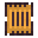 我的世界神秘农业升级合成表大全2026