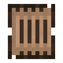 我的世界神秘农业升级合成表大全2026