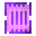 我的世界神秘农业升级合成表大全2026