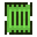 我的世界神秘农业升级合成表大全2026