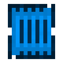 我的世界神秘农业升级合成表大全2026