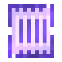 我的世界神秘农业升级合成表大全2026