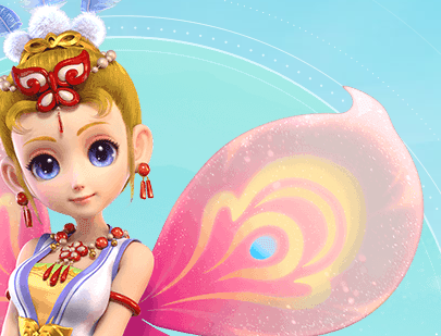 梦幻西游普陀攻略大全2026